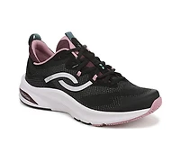 Women's Ryka Never Quit 2 Training Shoes