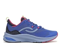 Women's Ryka Never Quit 2 Training Shoes