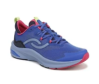 Women's Ryka Never Quit 2 Training Shoes