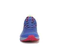 Women's Ryka Never Quit 2 Training Shoes