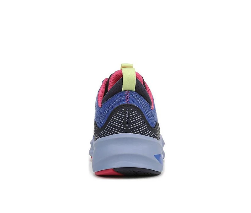 Women's Ryka Never Quit 2 Training Shoes