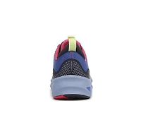 Women's Ryka Never Quit 2 Training Shoes