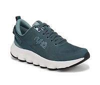 Women's Ryka Podflow Training Shoes