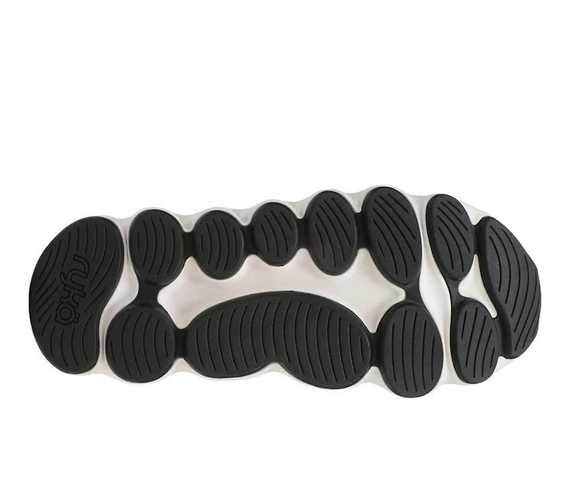 Women's Ryka Podflow Training Shoes