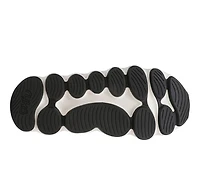 Women's Ryka Podflow Training Shoes