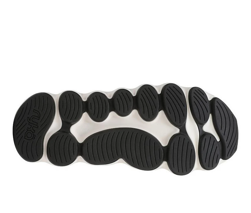 Women's Ryka Podflow Training Shoes