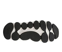 Women's Ryka Podflow Training Shoes