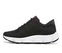 Women's Ryka Podflow Retro Sneakers