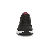 Women's Ryka Podflow Retro Sneakers