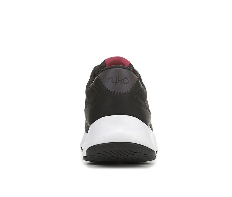 Women's Ryka Podflow Retro Sneakers