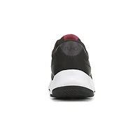 Women's Ryka Podflow Retro Sneakers