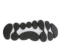 Women's Ryka Podflow Retro Sneakers