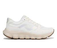 Women's Ryka Podflow Retro Sneakers