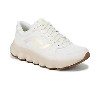 Women's Ryka Podflow Retro Sneakers