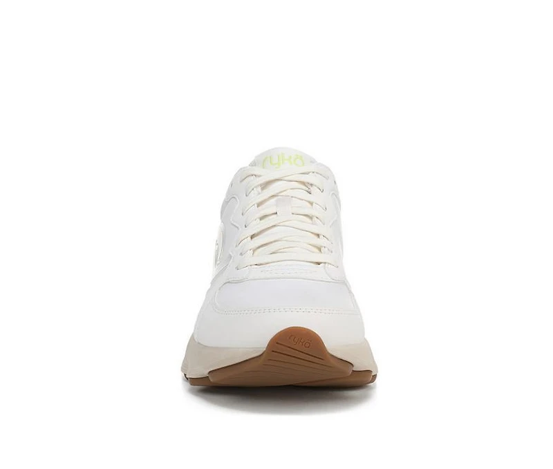 Women's Ryka Podflow Retro Sneakers
