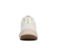 Women's Ryka Podflow Retro Sneakers