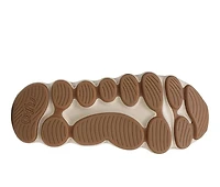 Women's Ryka Podflow Retro Sneakers
