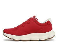 Women's Ryka Podflow Retro Sneakers