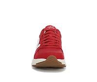 Women's Ryka Podflow Retro Sneakers