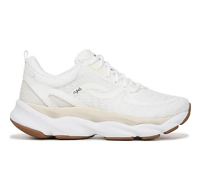 Women's Ryka Rezorb Max Walking Shoes