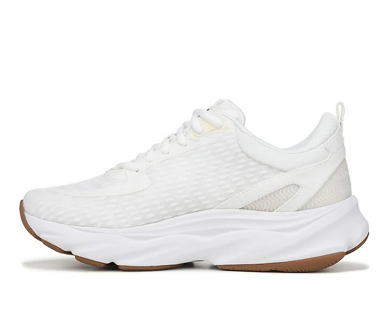 Women's Ryka Rezorb Max Walking Shoes
