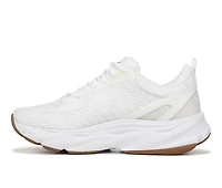 Women's Ryka Rezorb Max Walking Shoes