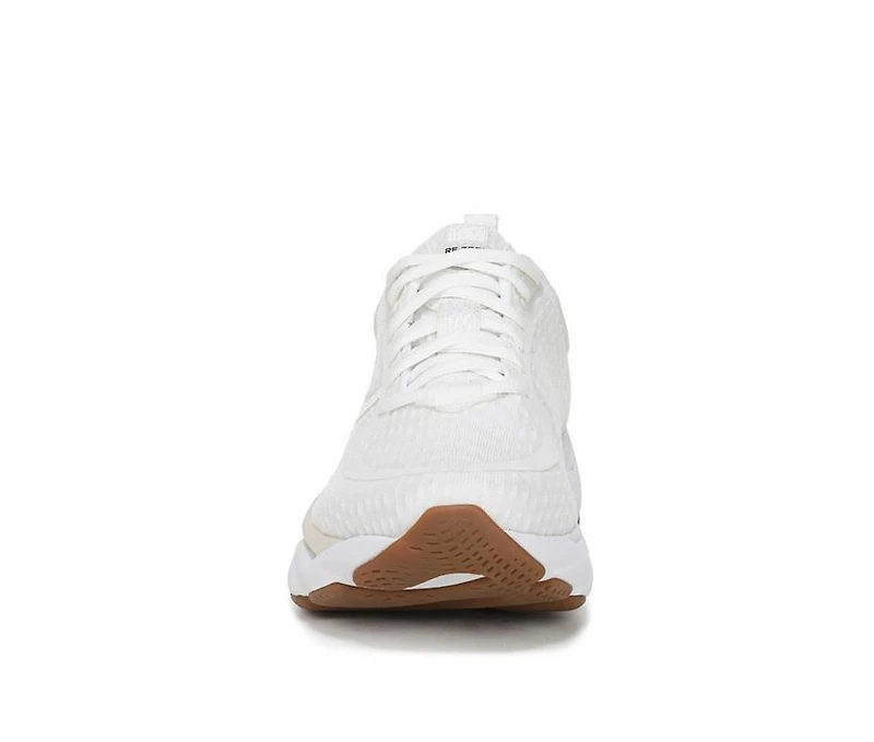 Women's Ryka Rezorb Max Walking Shoes