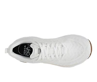 Women's Ryka Rezorb Max Walking Shoes