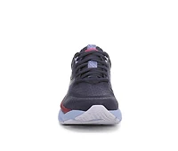 Women's Ryka Rezorb Max Walking Shoes