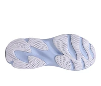 Women's Ryka Rezorb Max Walking Shoes
