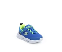 Boys' Skechers Toddler Glide-Step Sneakers