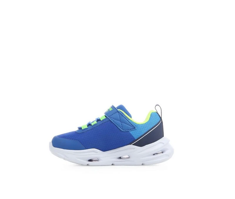 Boys' Skechers Toddler Glide-Step Sneakers