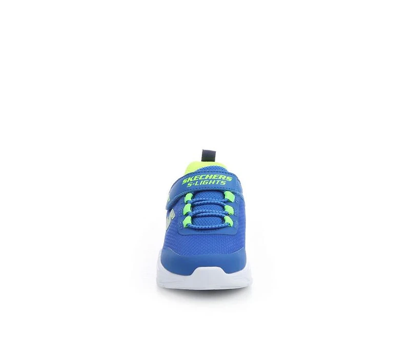 Boys' Skechers Toddler Glide-Step Sneakers