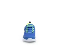 Boys' Skechers Toddler Glide-Step Sneakers