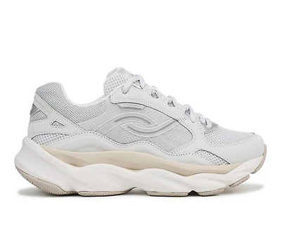 Women's Ryka Resorb Max Classic Running Shoes