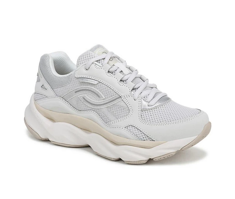 Women's Ryka Resorb Max Classic Running Shoes