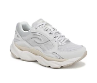 Women's Ryka Resorb Max Classic Running Shoes