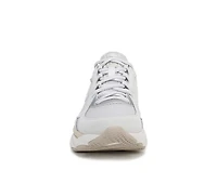 Women's Ryka Resorb Max Classic Running Shoes