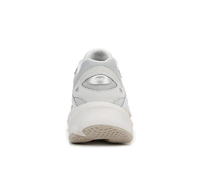 Women's Ryka Resorb Max Classic Running Shoes