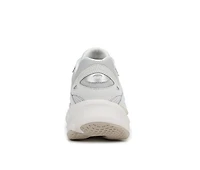 Women's Ryka Resorb Max Classic Running Shoes