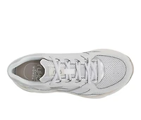 Women's Ryka Resorb Max Classic Running Shoes
