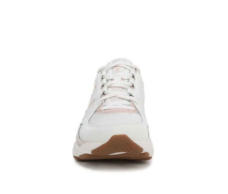 Women's Ryka Resorb Max Classic Running Shoes