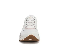 Women's Ryka Resorb Max Classic Running Shoes