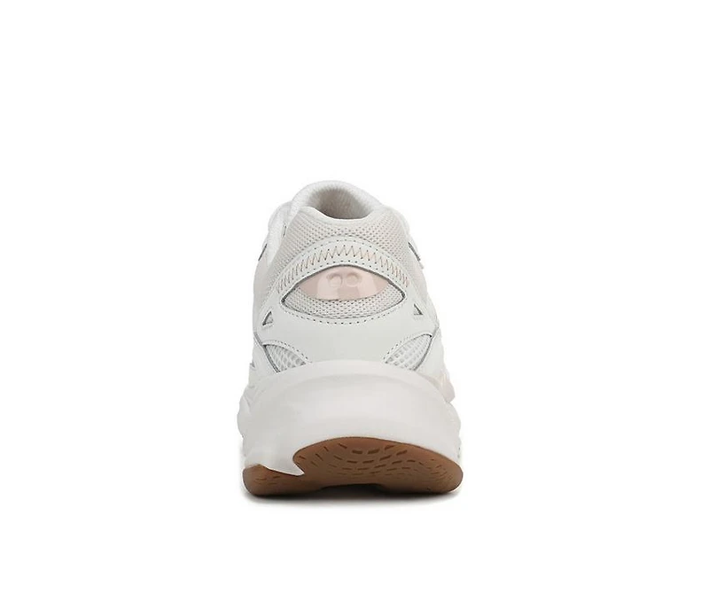 Women's Ryka Resorb Max Classic Running Shoes