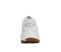 Women's Ryka Resorb Max Classic Running Shoes