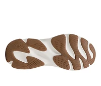 Women's Ryka Resorb Max Classic Running Shoes