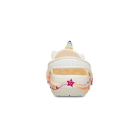 Girls' Crocs Little Kid & Big Fun Lab Lights Clogs