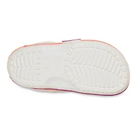 Girls' Crocs Little Kid & Big Fun Lab Lights Clogs
