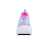 Kids' Skechers Little Kid & Big Kid Bounder Pro Slip Ins