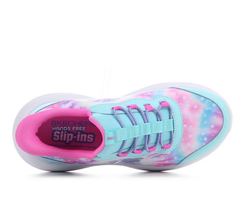 Kids' Skechers Little Kid & Big Kid Bounder Pro Slip Ins